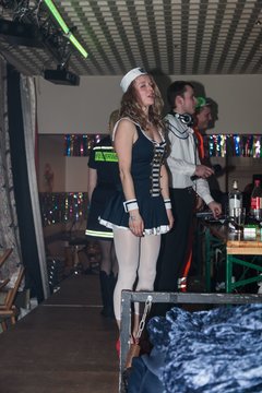 Bild 1240 - Latuff 21014 die Wiemersdorfer Karnevalsveranstaltung